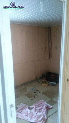 Imagem Casa com 2 Quartos à Venda, 600 m² em Viamão Imagem Casa com 2 Quartos à Venda, 600 m² em Viamão