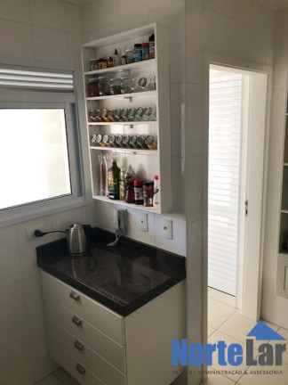 Imagem Apartamento com 3 Quartos à Venda, 130 m² em Parque Mandaqui - São Paulo Imagem Apartamento com 3 Quartos à Venda, 130 m² em Parque Mandaqui - São Paulo
