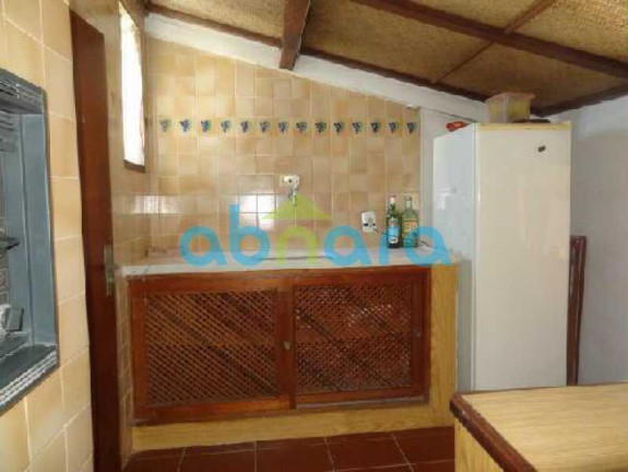 Imagem Cobertura com 3 Quartos à Venda, 300 m² em Copacabana - Rio De Janeiro Imagem Cobertura com 3 Quartos à Venda, 300 m² em Copacabana - Rio De Janeiro