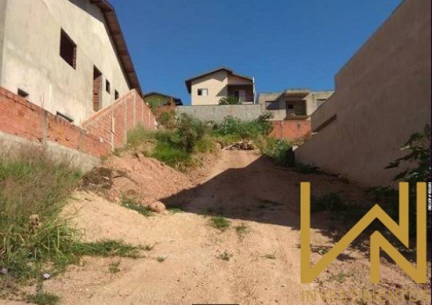 Imagem Imóvel à Venda, 368 m² em Loteamento Residencial água Nova - Valinhos Imagem Imóvel à Venda, 368 m² em Loteamento Residencial água Nova - Valinhos