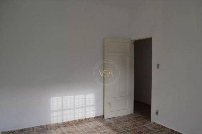 Imagem Casa com 4 Quartos para Alugar, 150 m² em Jardim Guanabara - Campinas