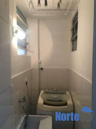 Imagem Apartamento com 1 Quarto à Venda, 35 m² em Campos Elíseos - São Paulo Imagem Apartamento com 1 Quarto à Venda, 35 m² em Campos Elíseos - São Paulo