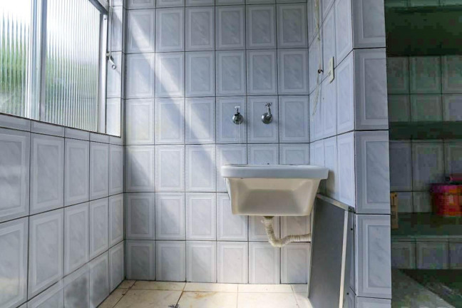 Imagem Apartamento com 2 Quartos à Venda, 55 m² em Piratininga - Osasco