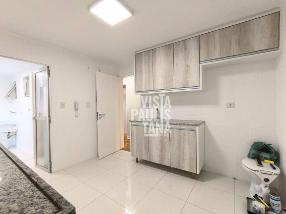 Imagem Apartamento com 2 Quartos para Alugar, 75 m² em Vila Madalena - São Paulo