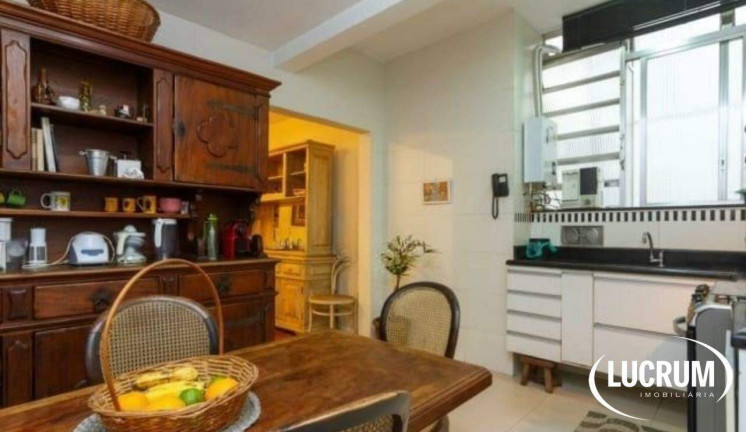 Imagem Apartamento com 3 Quartos à Venda, 138 m² em Copacabana - Rio De Janeiro Imagem Apartamento com 3 Quartos à Venda, 138 m² em Copacabana - Rio De Janeiro