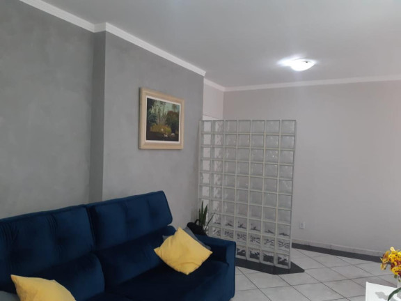 Imagem Imóvel com 3 Quartos à Venda, 94 m² Imagem Imóvel com 3 Quartos à Venda, 94 m²