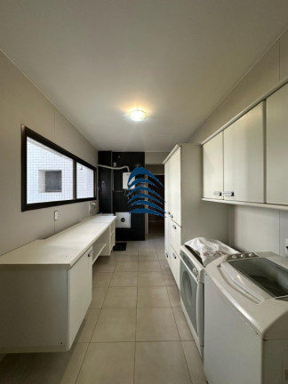 Imagem Imóvel com 4 Quartos à Venda, 260 m² em Horto Florestal - Salvador Imagem Imóvel com 4 Quartos à Venda, 260 m² em Horto Florestal - Salvador