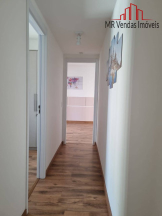 Imagem Apartamento com 2 Quartos à Venda, 129 m² em Mooca - São Paulo Imagem Apartamento com 2 Quartos à Venda, 129 m² em Mooca - São Paulo