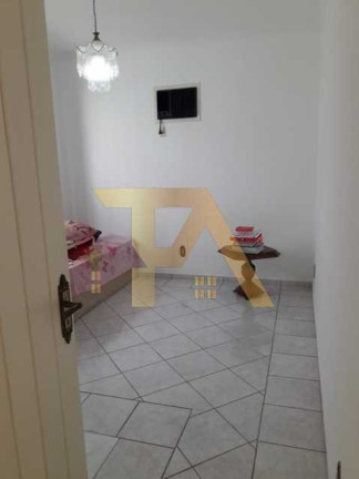Imagem Imóvel com 2 Quartos à Venda, 184 m² em Jardim Atlântico - Florianópolis Imagem Imóvel com 2 Quartos à Venda, 184 m² em Jardim Atlântico - Florianópolis
