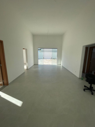 Imagem Casa com 4 Quartos à Venda, 180 m² em Barra Do Jacuipe - Camaçari Imagem Casa com 4 Quartos à Venda, 180 m² em Barra Do Jacuipe - Camaçari