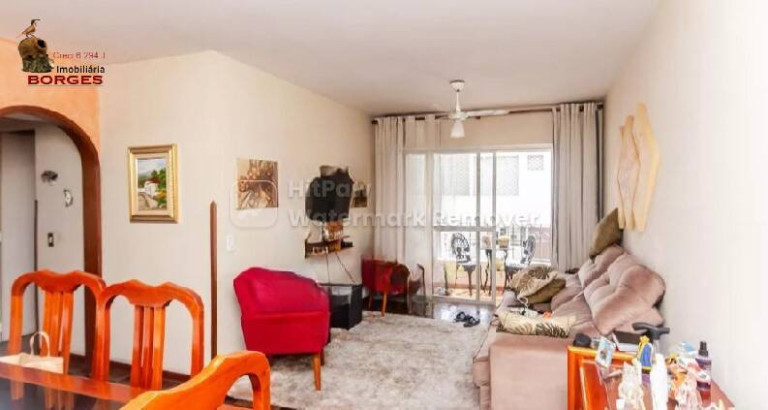 Imagem Apartamento com 3 Quartos à Venda, 90 m² em Moema - São Paulo Imagem Apartamento com 3 Quartos à Venda, 90 m² em Moema - São Paulo