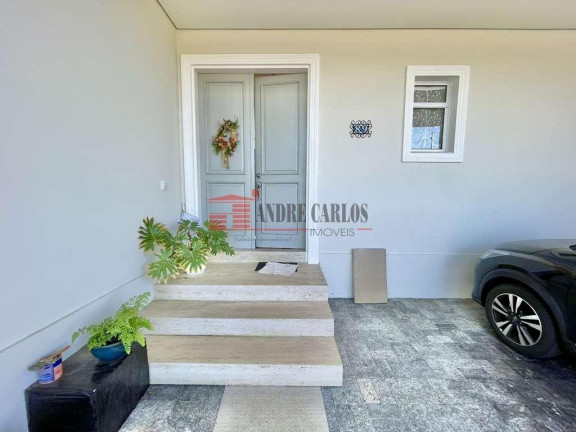 Imagem Casa de Condomínio com 4 Quartos à Venda, 268 m² em Pitas - Cotia Imagem Casa de Condomínio com 4 Quartos à Venda, 268 m² em Pitas - Cotia