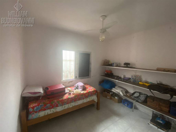 Imagem Casa com 3 Quartos à Venda, 117 m² em Mirim - Praia Grande Imagem Casa com 3 Quartos à Venda, 117 m² em Mirim - Praia Grande