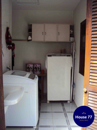 Imagem Casa com 3 Quartos à Venda, 160 m² em Brooklin Paulista - São Paulo Imagem Casa com 3 Quartos à Venda, 160 m² em Brooklin Paulista - São Paulo