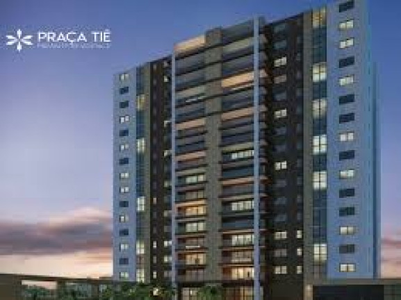 Imagem Imóvel com 4 Quartos à Venda, 162 m² em Aguas Norte - águas Claras Imagem Imóvel com 4 Quartos à Venda, 162 m² em Aguas Norte - águas Claras