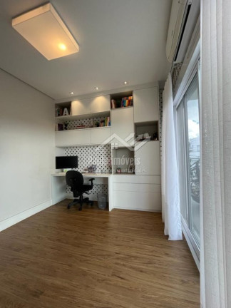 Imagem Casa de Condomínio com 4 Quartos à Venda, 563 m² em Condomínio Residencial Jaguary - Sao Jose Dos Campos
