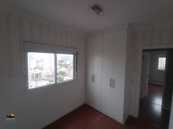 Imagem Apartamento com 2 Quartos à Venda,  em Vila Do Bosque - São Paulo