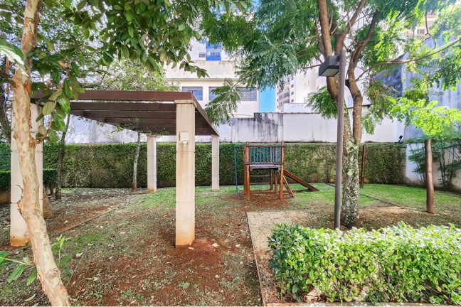 Imagem Apartamento com 2 Quartos à Venda, 66 m² em Vila Guarani (z Sul) - São Paulo Imagem Apartamento com 2 Quartos à Venda, 66 m² em Vila Guarani (z Sul) - São Paulo