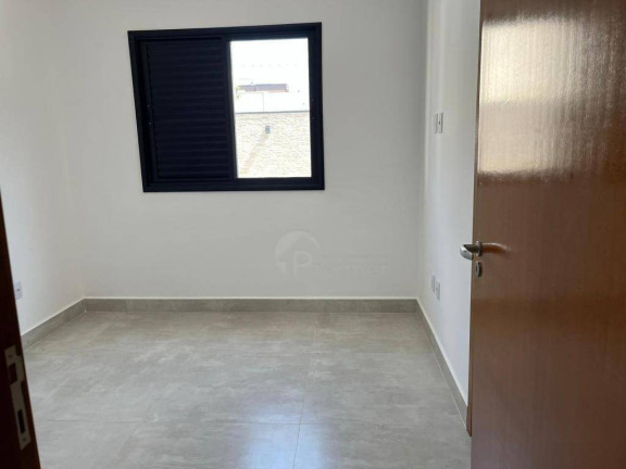 Imagem Casa com 3 Quartos à Venda, 200 m² em Jardim Piemonte - Indaiatuba Imagem Casa com 3 Quartos à Venda, 200 m² em Jardim Piemonte - Indaiatuba