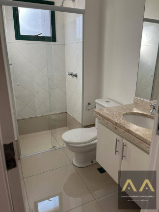 Imagem Apartamento com 2 Quartos à Venda, 94 m² em Alphaville - Barueri