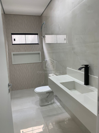 Imagem Casa com 3 Quartos à Venda, 260 m² em Arniqueira - águas Claras