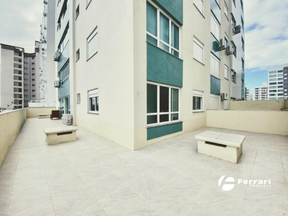 Imagem Apartamento com 2 Quartos à Venda, 85 m² em Zona Nova - Capão Da Canoa Imagem Apartamento com 2 Quartos à Venda, 85 m² em Zona Nova - Capão Da Canoa