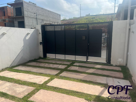 Imagem Sobrado com 3 Quartos à Venda, 132 m² em Chácara Roselândia - Cotia Imagem Sobrado com 3 Quartos à Venda, 132 m² em Chácara Roselândia - Cotia