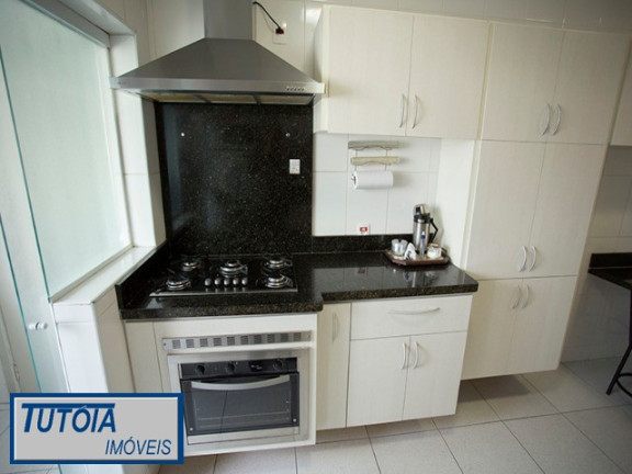 Imagem Apartamento com 3 Quartos à Venda, 140 m² em Vila Mariana - Sao Paulo Imagem Apartamento com 3 Quartos à Venda, 140 m² em Vila Mariana - Sao Paulo