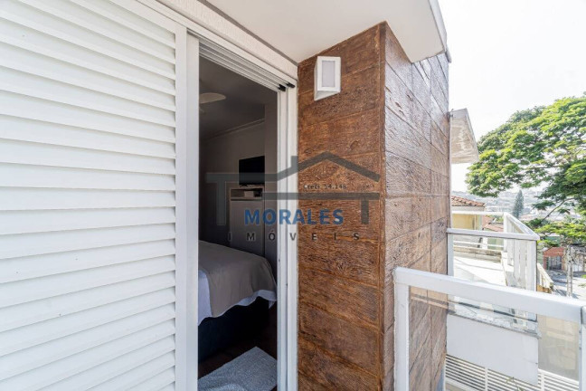 Imagem Sobrado com 3 Quartos à Venda, 170 m² em Umuarama - Osasco Imagem Sobrado com 3 Quartos à Venda, 170 m² em Umuarama - Osasco