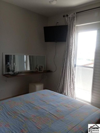 Imagem Casa com 3 Quartos à Venda, 110 m² em Vila Talarico - São Paulo Imagem Casa com 3 Quartos à Venda, 110 m² em Vila Talarico - São Paulo