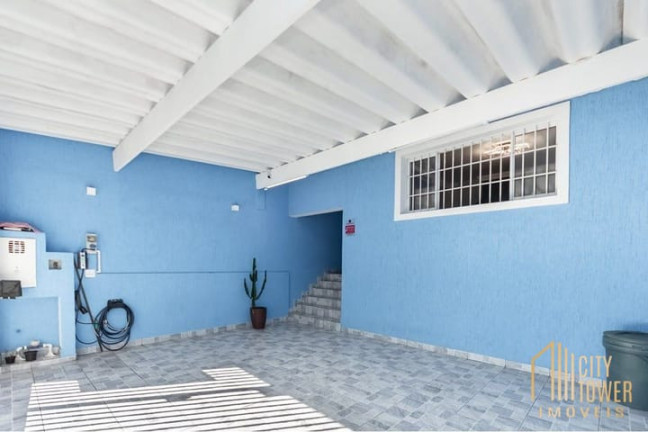 Imagem Casa com 3 Quartos à Venda, 300 m² em Campo Belo - São Paulo Imagem Casa com 3 Quartos à Venda, 300 m² em Campo Belo - São Paulo