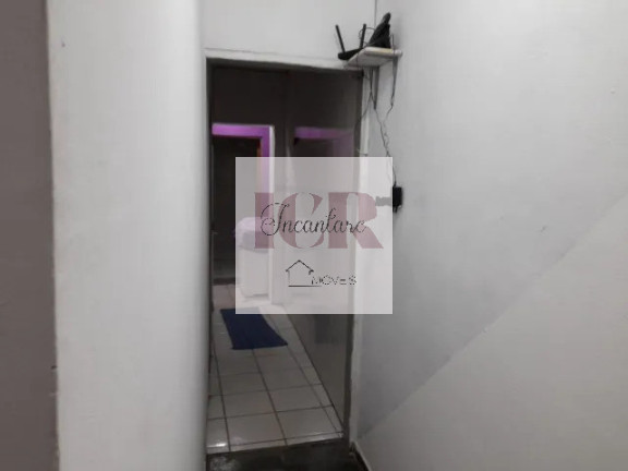 Imagem Casa à Venda, 250 m² em Centro - Sorocaba