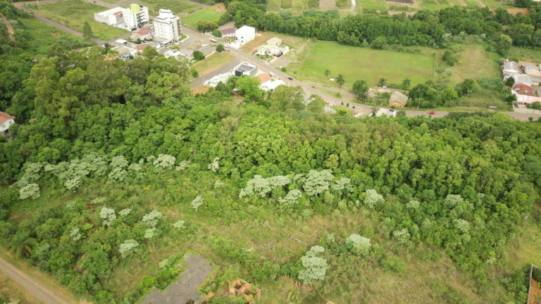 Imagem Terreno à Venda, 190.000 m² em Cristal - Concórdia Imagem Terreno à Venda, 190.000 m² em Cristal - Concórdia