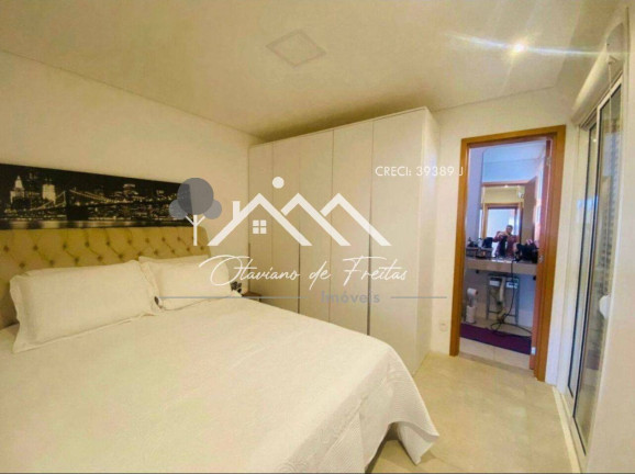 Imagem Apartamento com 3 Quartos à Venda, 117 m² em Jardim Trevo - Jundiaí Imagem Apartamento com 3 Quartos à Venda, 117 m² em Jardim Trevo - Jundiaí
