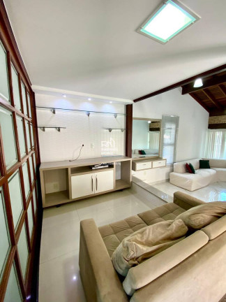 Imagem Casa com 4 Quartos à Venda, em Parque Flamboyant - Campos Dos Goytacazes Imagem Casa com 4 Quartos à Venda, em Parque Flamboyant - Campos Dos Goytacazes