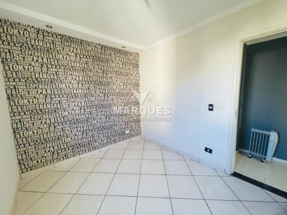 Imagem Apartamento com 2 Quartos à Venda, 46 m² em Parque Bandeirantes I - Sumaré Imagem Apartamento com 2 Quartos à Venda, 46 m² em Parque Bandeirantes I - Sumaré