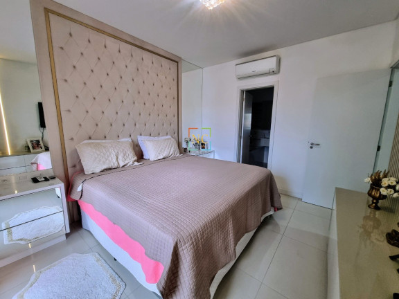 Imagem Apartamento com 3 Quartos à Venda, 142 m² em Floresta - São José Imagem Apartamento com 3 Quartos à Venda, 142 m² em Floresta - São José