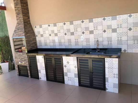Imagem Casa com 3 Quartos à Venda, 165 m² em Centro - Balneário Barra Do Sul Imagem Casa com 3 Quartos à Venda, 165 m² em Centro - Balneário Barra Do Sul