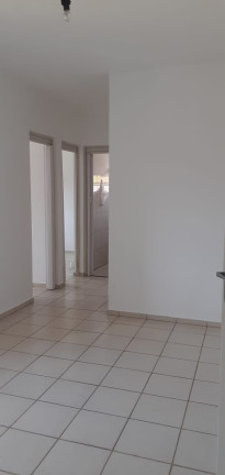 Imagem Apartamento com 2 Quartos à Venda, 46 m² em Bauru Imagem Apartamento com 2 Quartos à Venda, 46 m² em Bauru