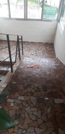 Imagem Apartamento com 2 Quartos à Venda, 46 m² em Conjunto Habitacional Padre Manoel Da Nóbrega - São Paulo Imagem Apartamento com 2 Quartos à Venda, 46 m² em Conjunto Habitacional Padre Manoel Da Nóbrega - São Paulo