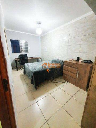 Imagem Casa com 3 Quartos à Venda ou Locação, 338 m² em água Chata - Guarulhos Imagem Casa com 3 Quartos à Venda ou Locação, 338 m² em água Chata - Guarulhos