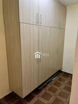 Imagem Imóvel com 2 Quartos à Venda, 62 m² em Santana - São Paulo