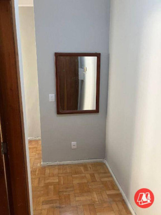 Imagem Apartamento com 2 Quartos para Alugar, 80 m² em Boa Vista - Porto Alegre Imagem Apartamento com 2 Quartos para Alugar, 80 m² em Boa Vista - Porto Alegre