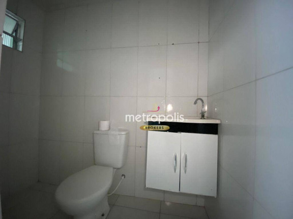 Imagem Casa com 3 Quartos à Venda, 133 m² em Santa Maria - São Caetano Do Sul Imagem Casa com 3 Quartos à Venda, 133 m² em Santa Maria - São Caetano Do Sul