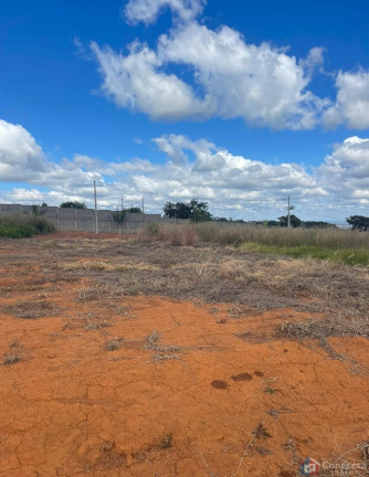 Imagem Terreno à Venda, 405 m² em Alto Da Serra - Patos De Minas Imagem Terreno à Venda, 405 m² em Alto Da Serra - Patos De Minas
