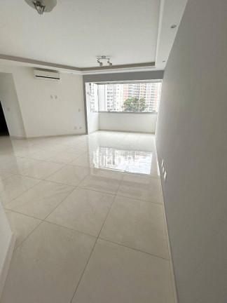 Imagem Imóvel com 2 Quartos à Venda, 75 m² em Vila Andrade - São Paulo Imagem Imóvel com 2 Quartos à Venda, 75 m² em Vila Andrade - São Paulo