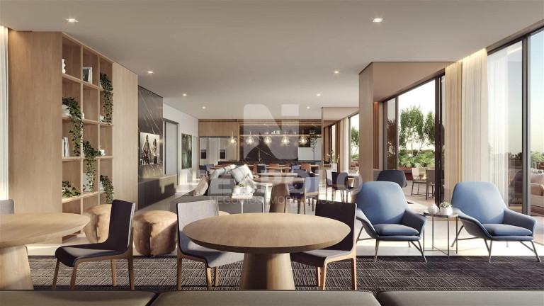 Imagem Apartamento à Venda, 200 m² em Centro - Balneario Camboriu