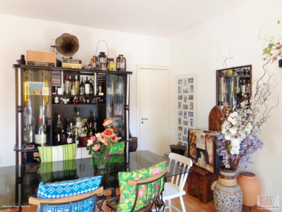 Imagem Casa com 4 Quartos à Venda, 318 m² em Sumarezinho - São Paulo Imagem Casa com 4 Quartos à Venda, 318 m² em Sumarezinho - São Paulo