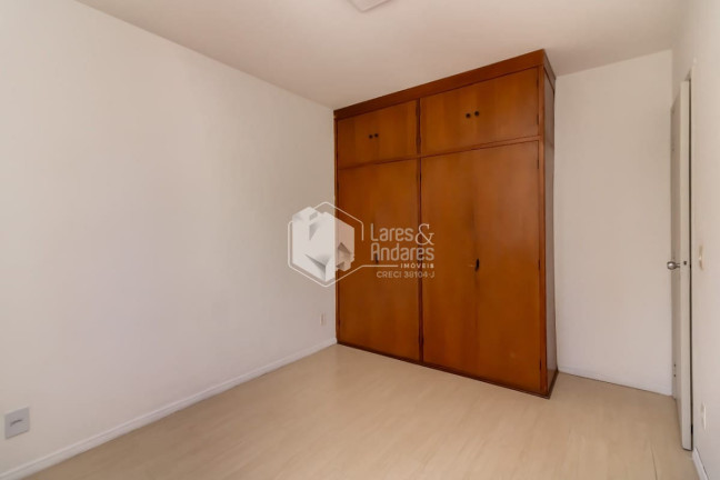 Imagem Apartamento com 1 Quarto à Venda, 43 m² em Itaim Bibi - São Paulo Imagem Apartamento com 1 Quarto à Venda, 43 m² em Itaim Bibi - São Paulo