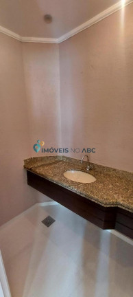Imagem Apartamento com 4 Quartos à Venda, 150 m² em Nova Petrópolis - São Bernardo Do Campo
